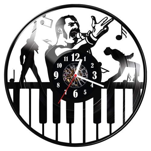 801.14 Freddie Mercury.jpg