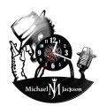 802.14 Michael Jackson.jpg