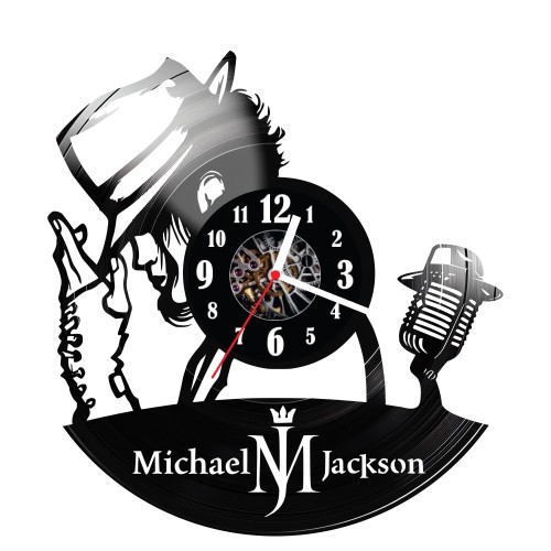 802.14 Michael Jackson.jpg