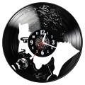 803.14 Freddie Mercury.jpg