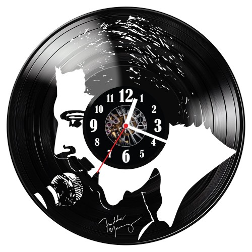 803.14 Freddie Mercury.jpg