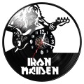 804.14 Iron Maiden.jpg
