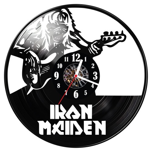 804.14 Iron Maiden.jpg