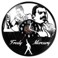 805.14 Freddie Mercury.jpg