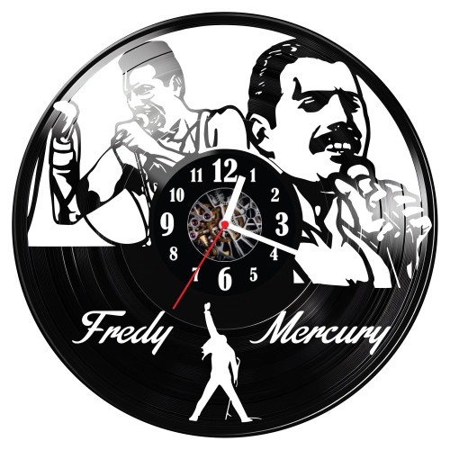 805.14 Freddie Mercury.jpg