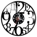 806.14 Cyfry.jpg