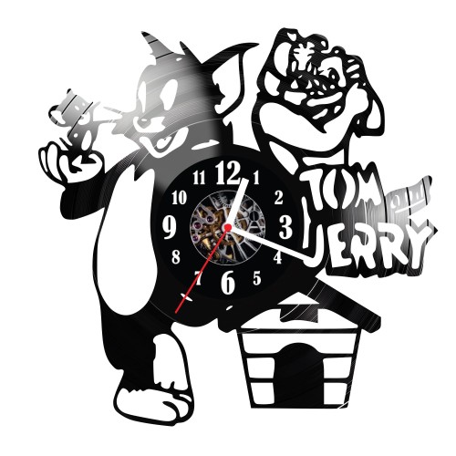 807.14 Tom i Jerry.jpg