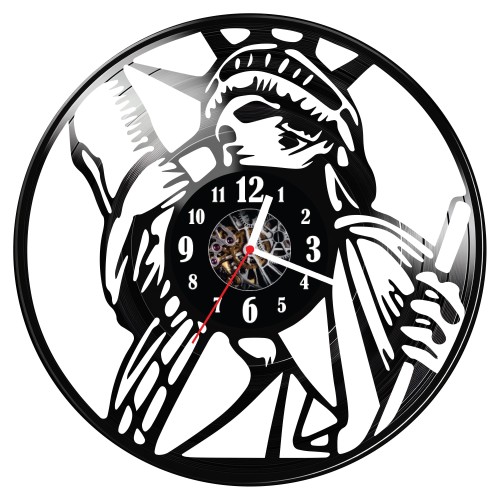 813.14 Statua wolnosci.jpg