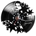 817.14 Freddie Mercury.jpg