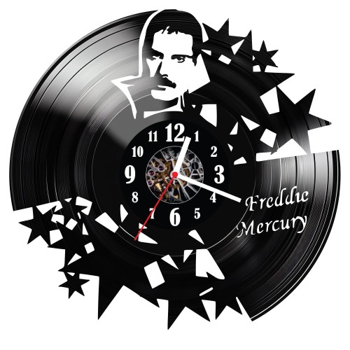 817.14 Freddie Mercury.jpg