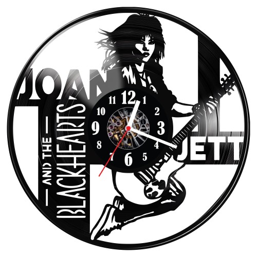 818.14 Joan Jett.jpg