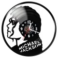 819.14 Michael Jackson.jpg