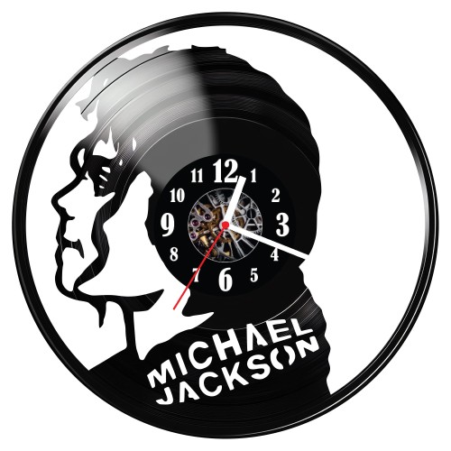819.14 Michael Jackson.jpg