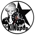821.14 Michael Jackson.jpg