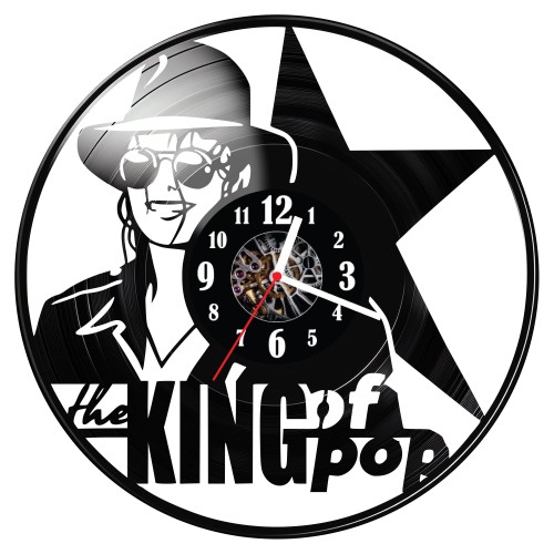 821.14 Michael Jackson.jpg