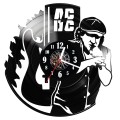 822.14 AC DC.jpg