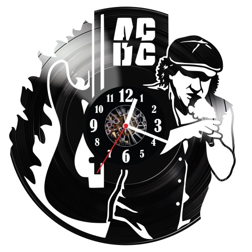 822.14 AC DC.jpg