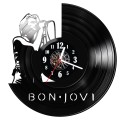 824.14 Bon Jovi.jpg