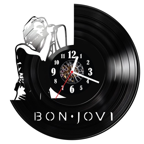 824.14 Bon Jovi.jpg