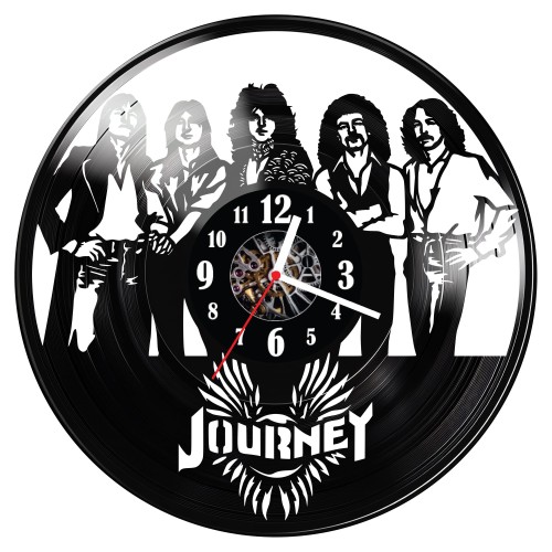 825.14 Journey.jpg