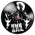 827.14 Billy Idol.jpg