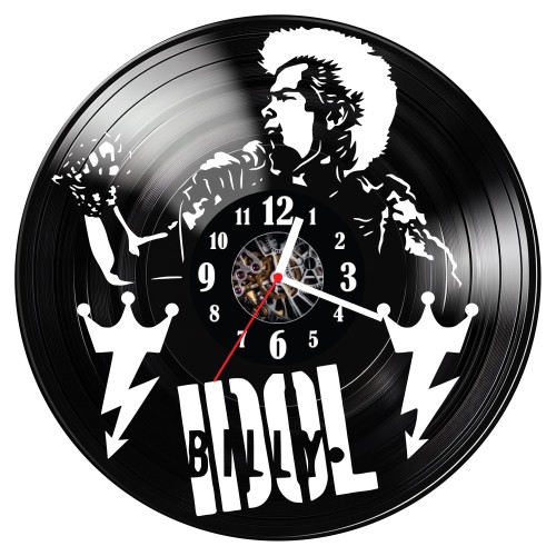827.14 Billy Idol.jpg