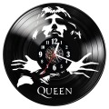 828.14 Queen.jpg