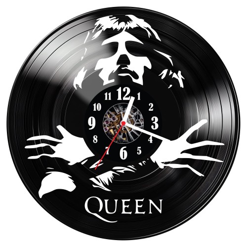 828.14 Queen.jpg