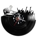 830.14 DJ.jpg