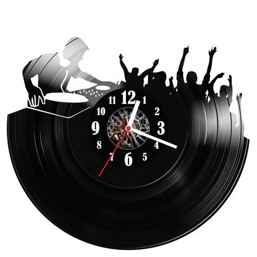830.14 DJ.jpg