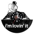 832.14 DJ.jpg