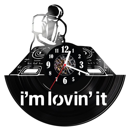 832.14 DJ.jpg