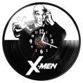 833.14 X-MEN.jpg