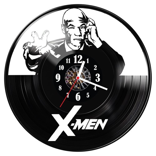 833.14 X-MEN.jpg