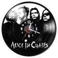834.14 Alice in Chains.jpg
