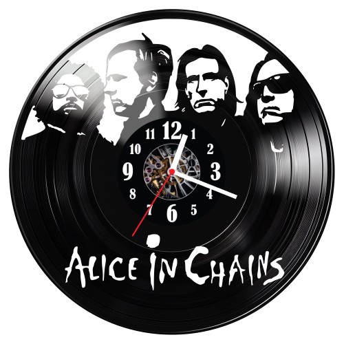 834.14 Alice in Chains.jpg