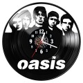835.14 Oasis.jpg