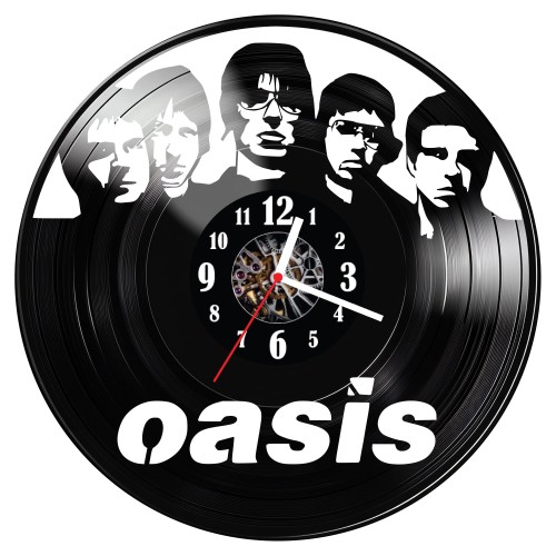 835.14 Oasis.jpg
