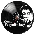 836.14 Zeca Pagodinho.jpg