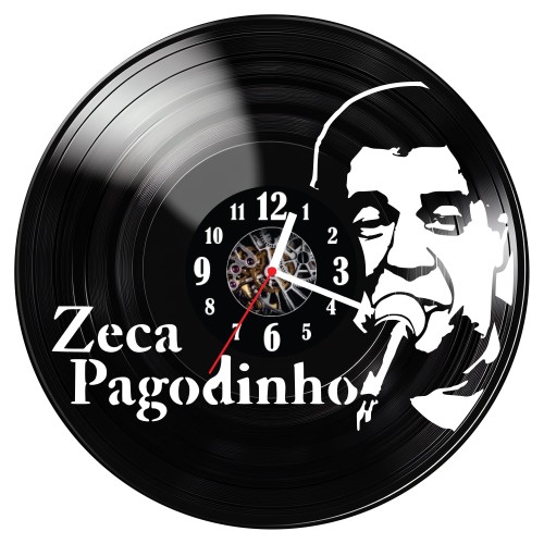 836.14 Zeca Pagodinho.jpg