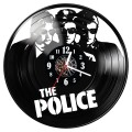 837.14 The police.jpg