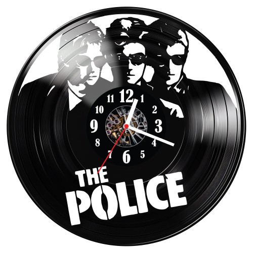 837.14 The police.jpg