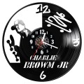 838.14 Charlie Brown Jr.jpg
