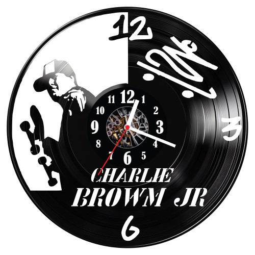 838.14 Charlie Brown Jr.jpg