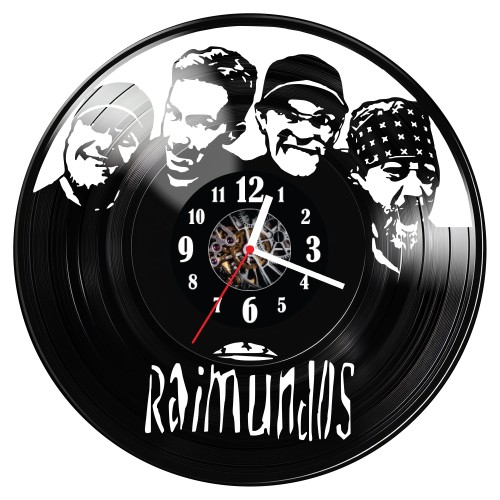 839.14 Raimunds.jpg