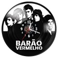 840.14 Barao Vermelho.jpg
