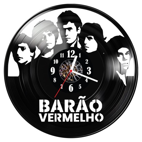 840.14 Barao Vermelho.jpg