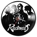 841.14 Racionais.jpg