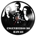 842.14 Engenheiros do Hawaii.jpg