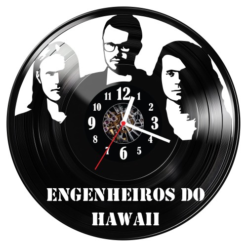 842.14 Engenheiros do Hawaii.jpg